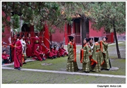 Confucius Festival (16)